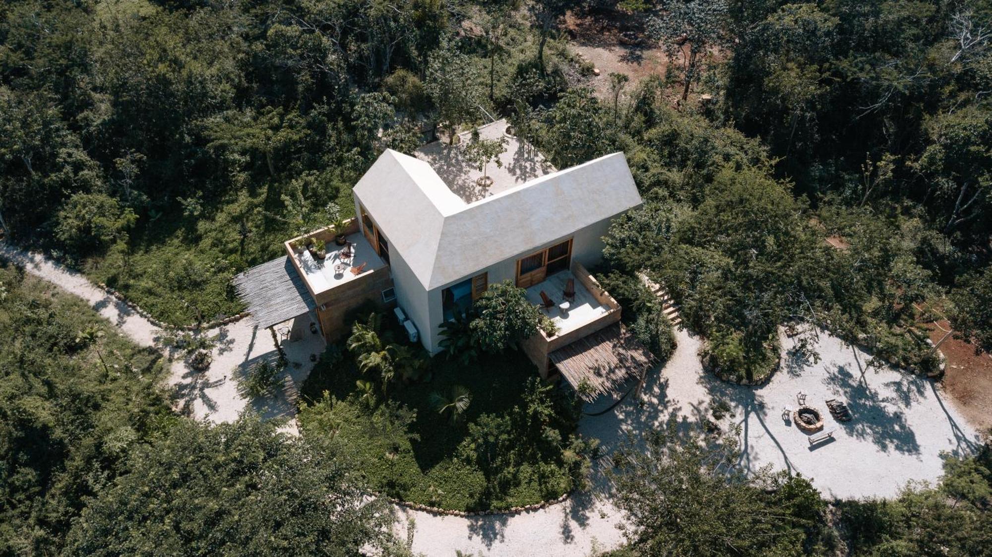 Galopina Bed & Breakfast Seye Exterior photo