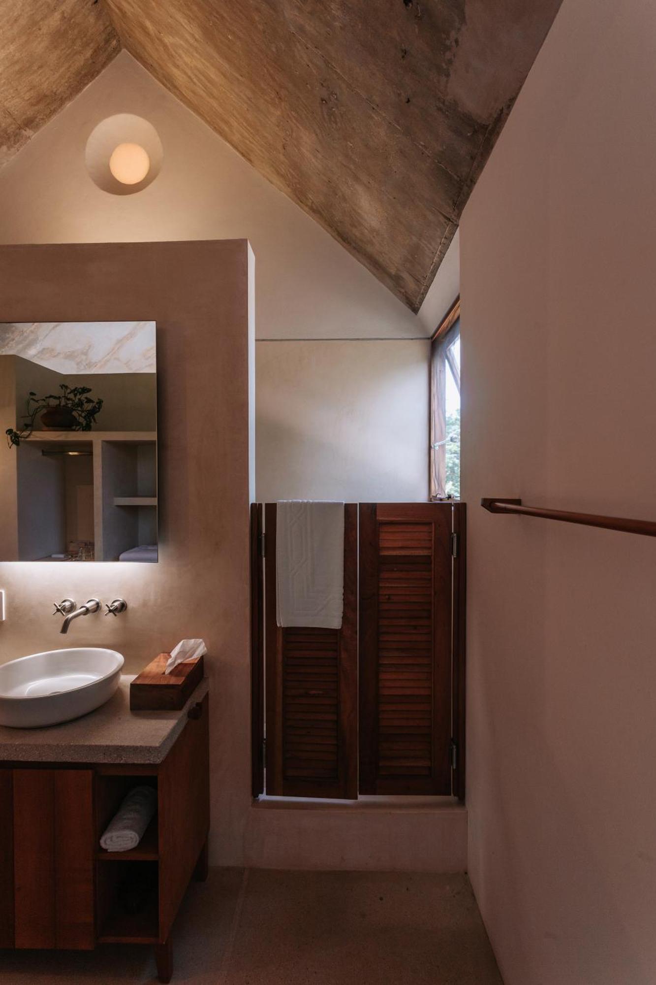 Galopina Bed & Breakfast Seye Room photo