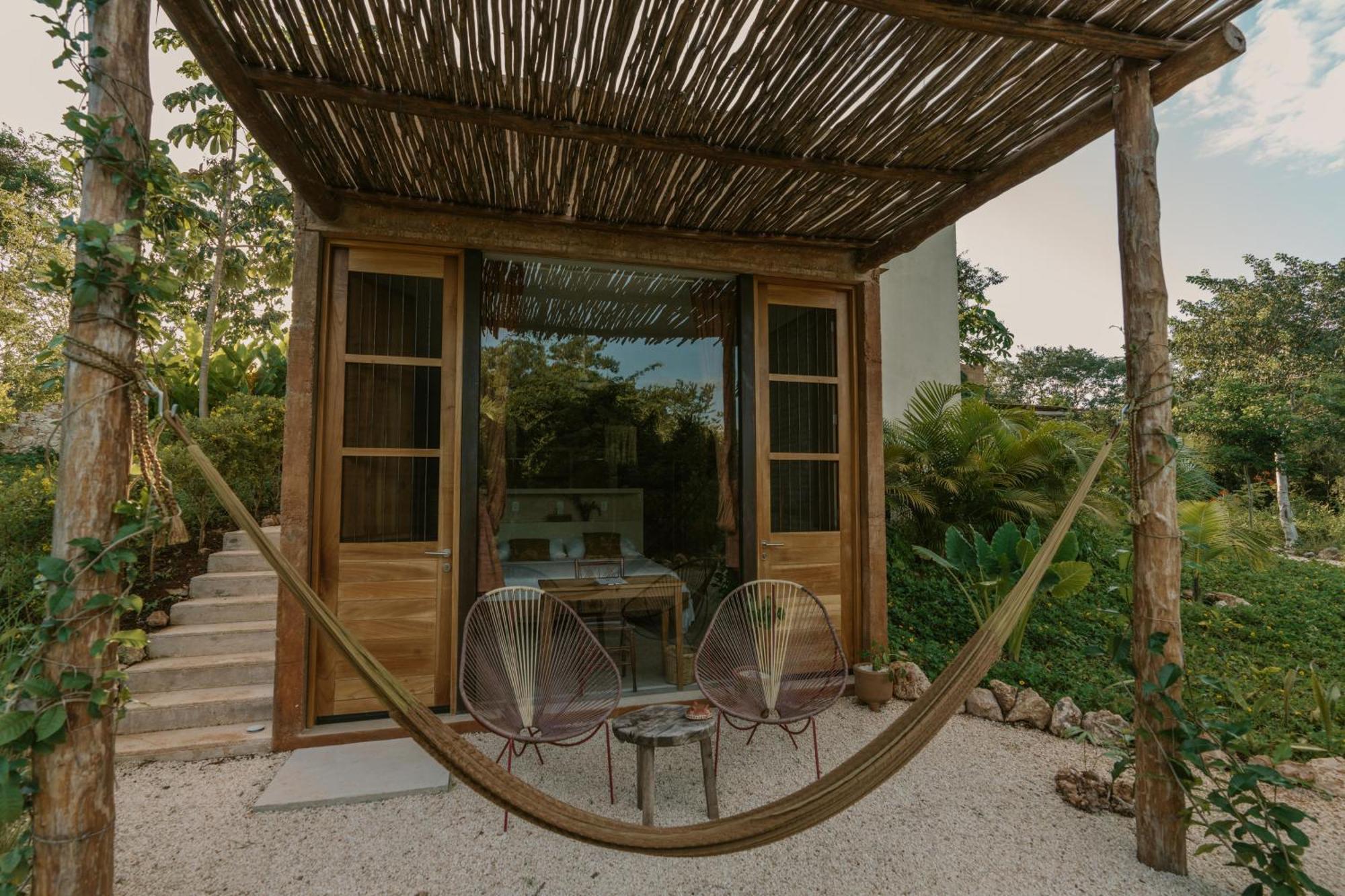 Galopina Bed & Breakfast Seye Room photo